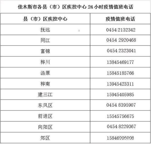 象山最新24小时医保卡余额回收联系方式方法分析(最方便真实的象山回收医保卡金额方法)