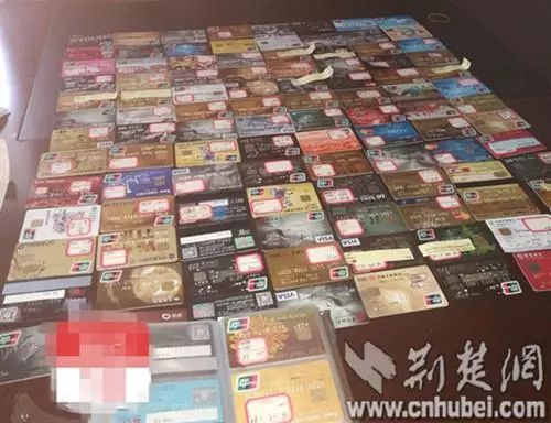 象山最新药店1000元能套现多少方法分析(最方便真实的象山药店1000元能套现多少2024方法)