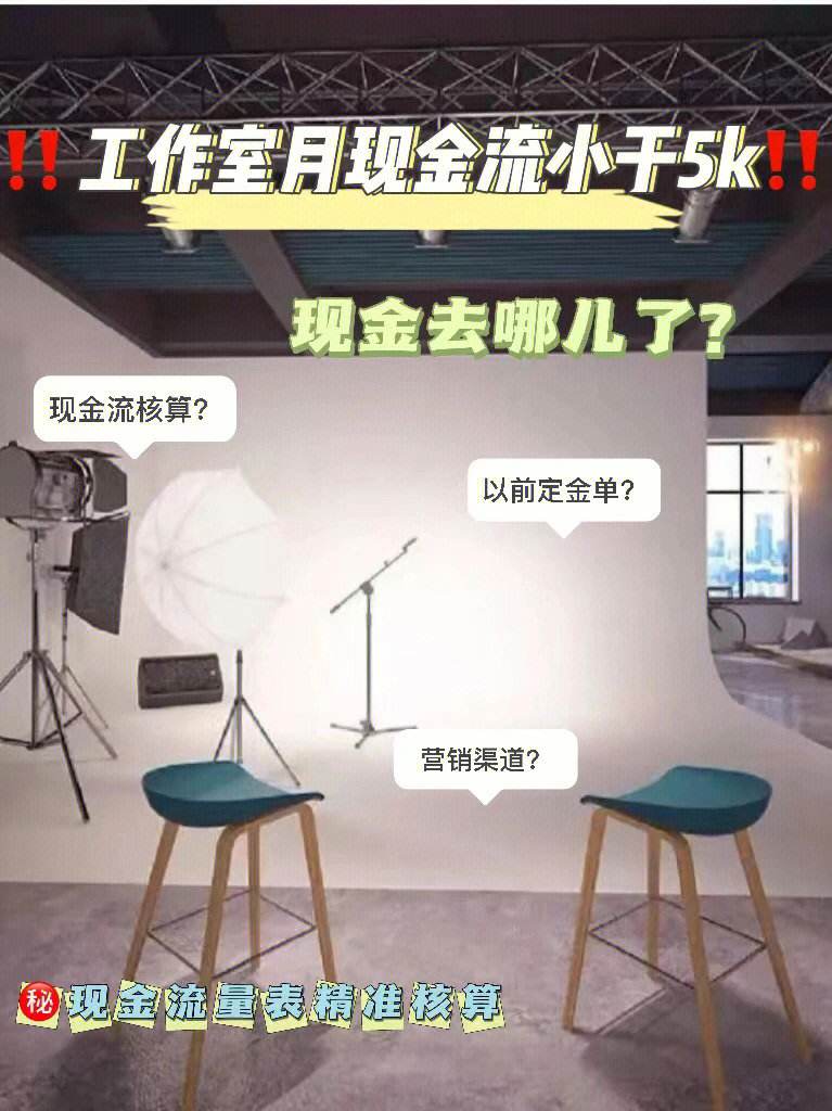 象山最新急用钱套医保卡怎么套出来现金方法分析(最方便真实的象山急用钱套医保卡怎么套出来现金黄牛方法)