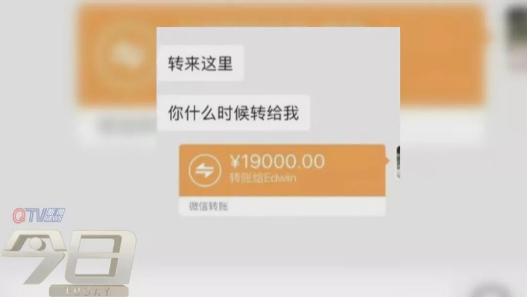 象山最新谁有医保套现的微信号方法分析(最方便真实的象山医保卡提现套取微信方法)