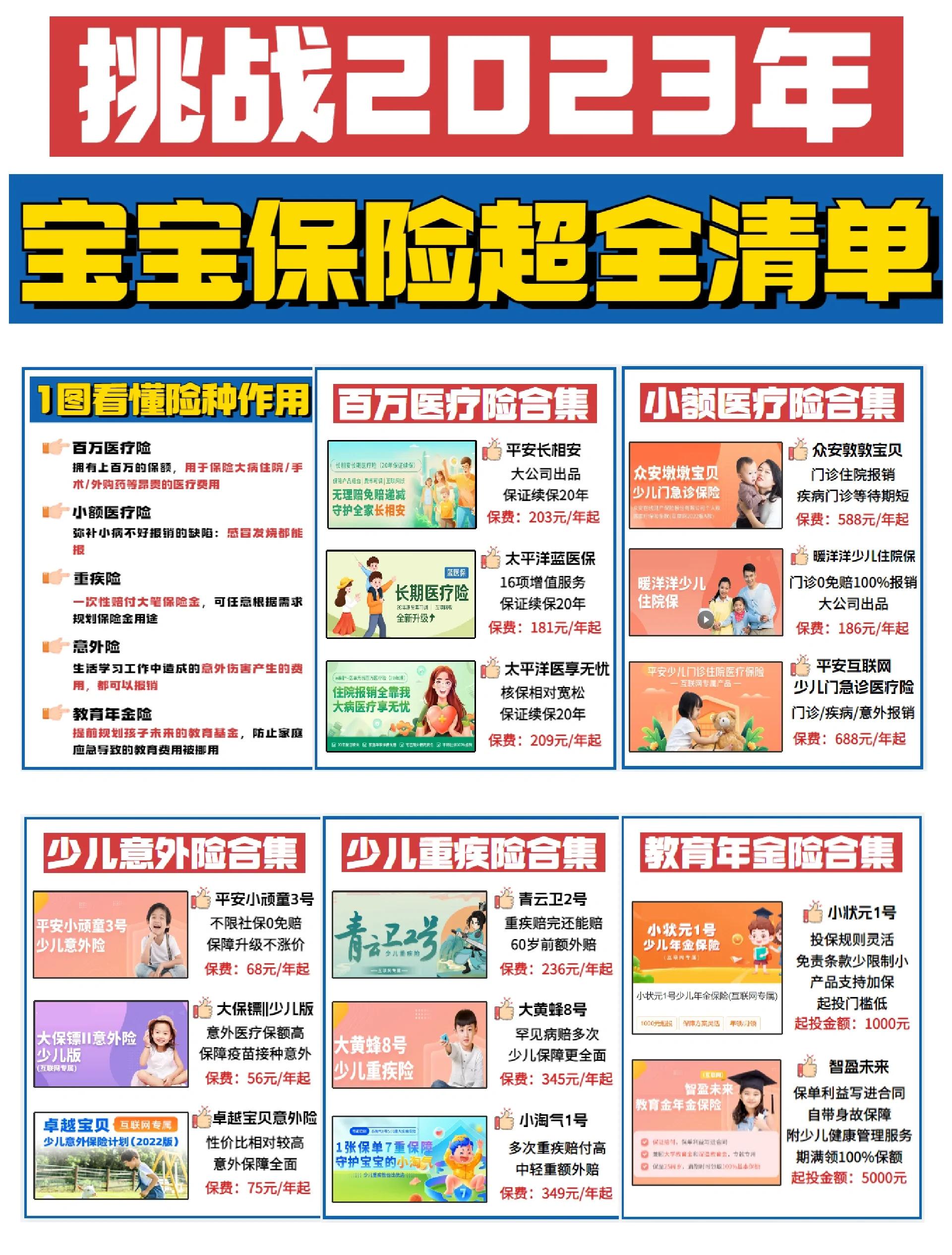 象山最新医保小额提取代办200以内方法分析(最方便真实的象山找中介10分钟提取医保方法)
