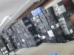 象山最新24小时在线上门回收方法分析(最方便真实的象山24小时在线上门回收旧衣服方法)