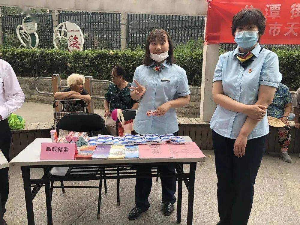 象山最新医保卡回收联系方式方法分析(最方便真实的象山医保取现回收联系方式方法)