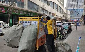 象山最新成都24小时上门回收方法分析(最方便真实的象山成都24小时上门回收手机方法)