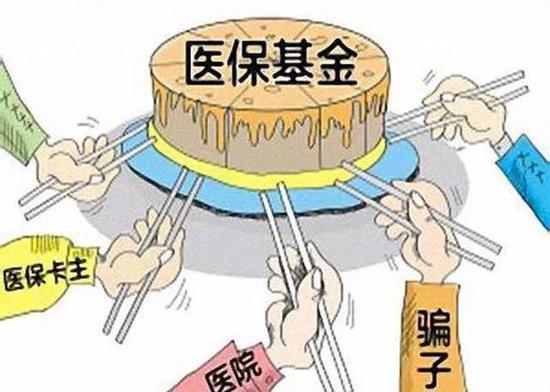 象山最新求一个套医保卡的黄牛是真的吗方法分析(最方便真实的象山求一个套医保卡的黄牛是真的吗还是假的方法)
