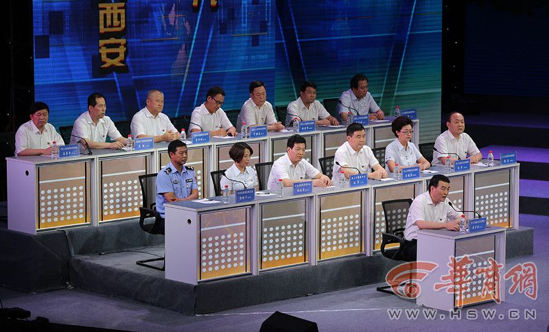 象山最新西安医保卡哪里能套现方法分析(最方便真实的象山西安医保卡套取现金电话方法)