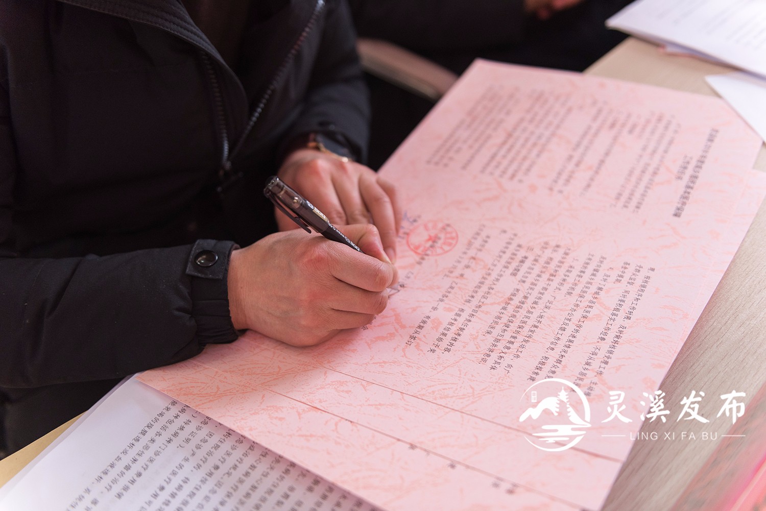 象山最新医保套现联系方式小额方法分析(最方便真实的象山医保套现是什么意思方法)