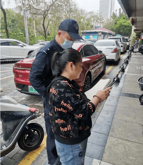 象山最新医保套现怎么套啊最快的办法方法分析(最方便真实的象山医保怎么套现有什么危害方法)