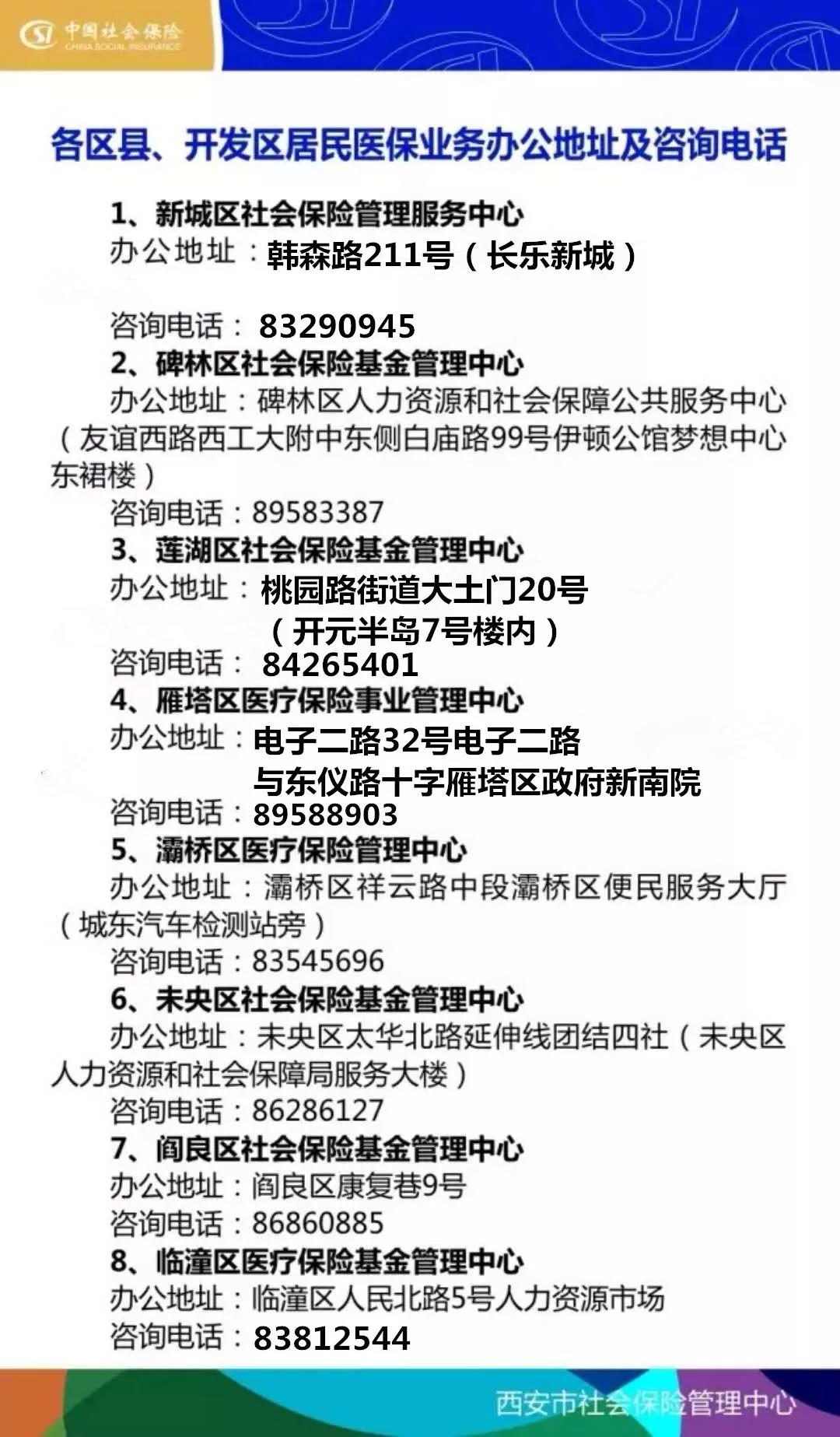 象山最新西安24小时套医保卡方法分析(最方便真实的象山医保小额提取代办600以内方法)