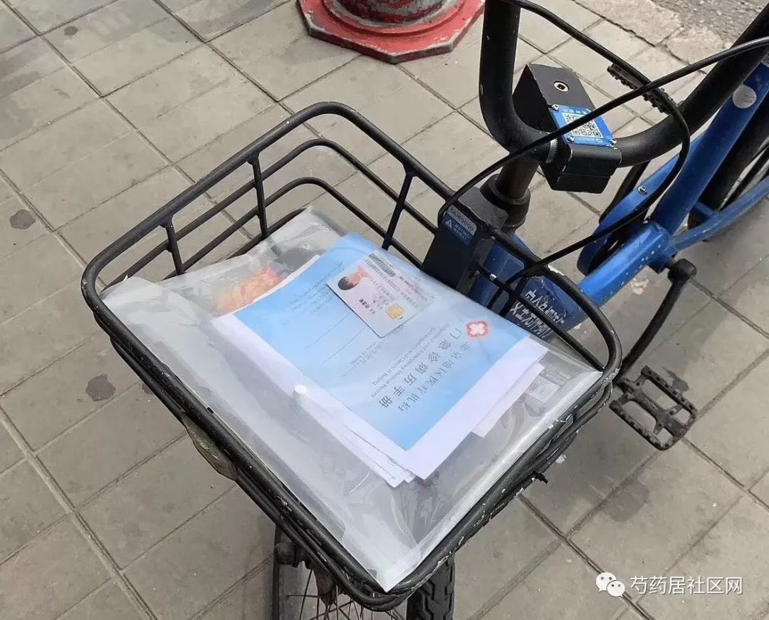 象山最新一千的医保能套现多少方法分析(最方便真实的象山套现医保卡,刷一千到手700块钱方法)