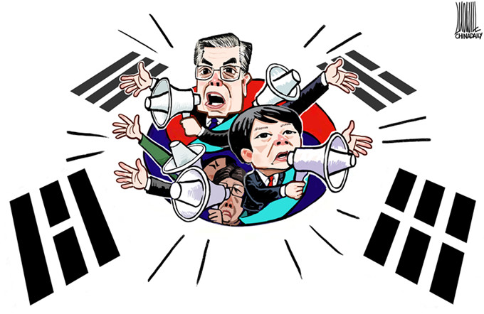 象山最新医保套现怎么套啊方法分析(最方便真实的象山医保套现的联系方式方法)