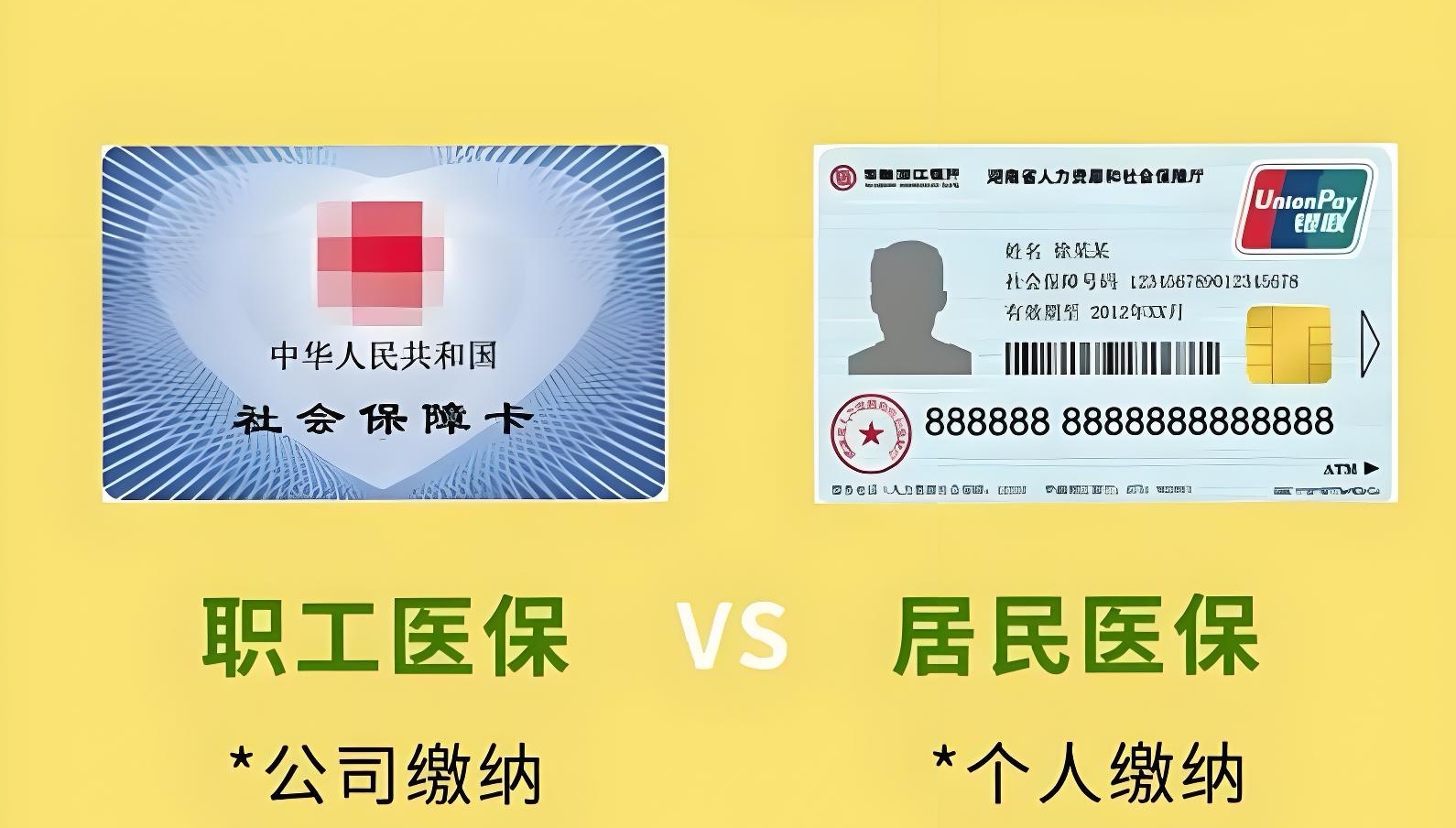 象山最新去药店直接说套医保卡方法分析(最方便真实的象山200到500的小额医保提取方法)