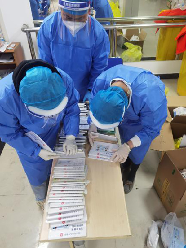 象山最新上海松江高价回收医保卡方法分析(最方便真实的象山上海松江高价回收医保卡地址方法)