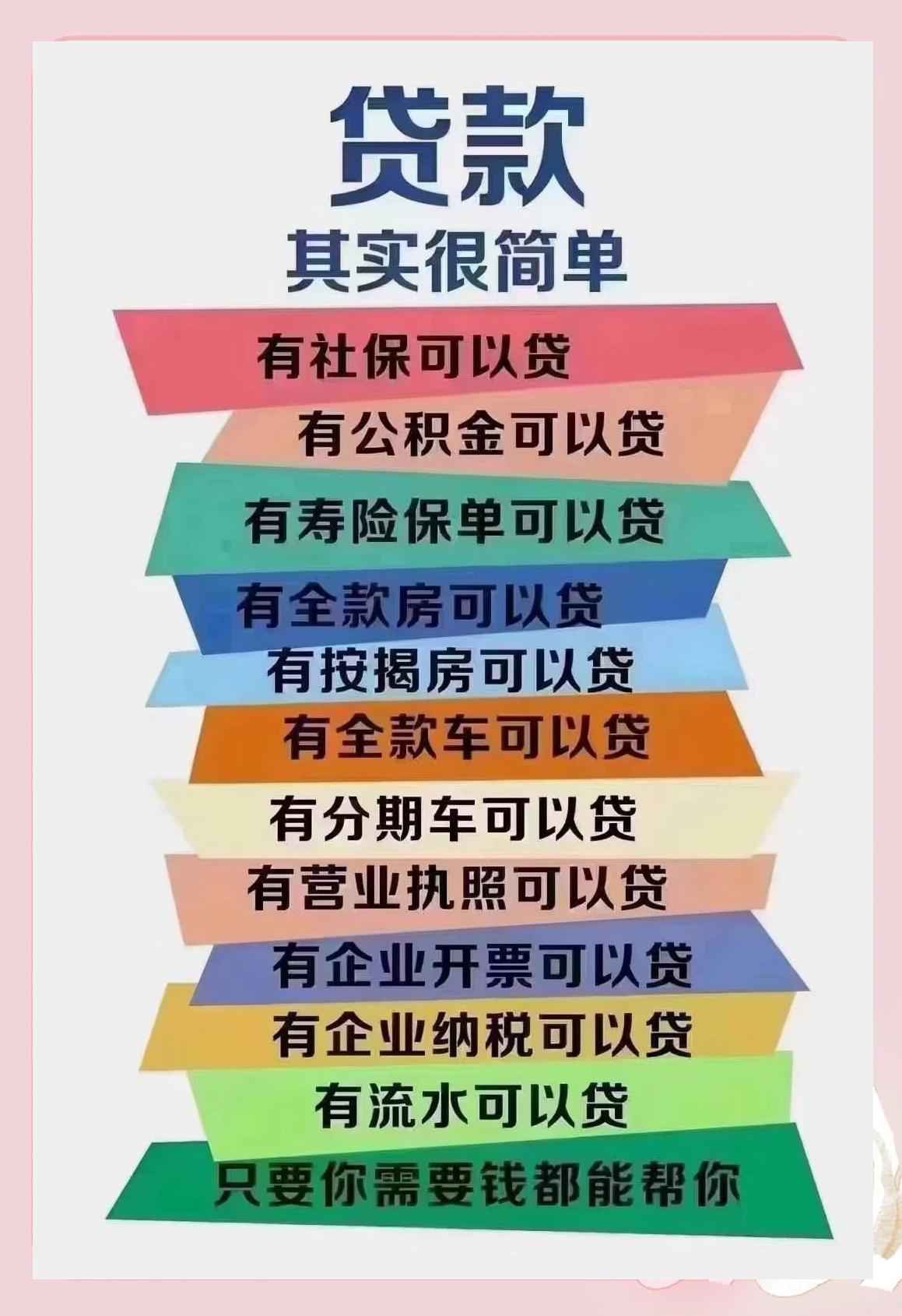 象山最新有社保必下的小额贷款方法分析(最方便真实的象山个人社保贷款能贷多少方法)
