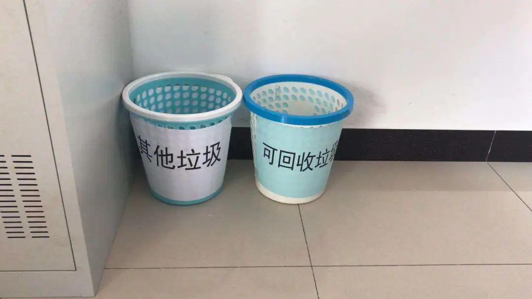 象山最新24小时医保取现回收方法分析(最方便真实的象山医保提取24小时微信方法)